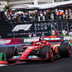 formula 1 2024 messico gara 09