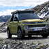 hyundai inster cross 2024 10
