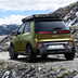 hyundai inster cross 2024 10 1