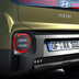 hyundai inster cross 2024 10 2