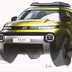 hyundai inster cross 2024 10 3