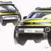 hyundai inster cross 2024 10 4