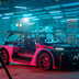 hyundai n rolls out audacious rn24 at n day 2024 1