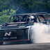 hyundai n rolls out audacious rn24 at n day 2024 3