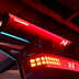 hyundai n rolls out audacious rn24 at n day 2024 5