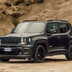jeep renegade northstar