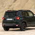 jeep renegade northstar 01