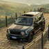 jeep renegade northstar 02
