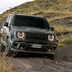 jeep renegade northstar 03