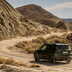 jeep renegade northstar 04