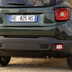 jeep renegade northstar 06