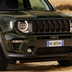 jeep renegade northstar 07