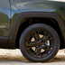 jeep renegade northstar 08
