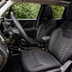 jeep renegade northstar 09