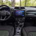 jeep renegade northstar 10