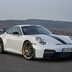 porsche 911 gt3 2024 15
