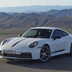 porsche 911 t 2024 10