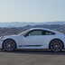 porsche 911 t 2024 10 02