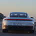 porsche 911 t 2024 10 05