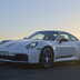 porsche 911 t 2024 10 06