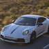 porsche 911 t 2024 10 07
