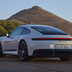 porsche 911 t 2024 10 08