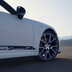 porsche 911 t 2024 10 09