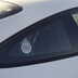 porsche 911 t 2024 10 10