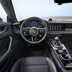 porsche 911 t 2024 10 11