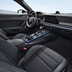 porsche 911 t 2024 10 12