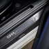 porsche 911 t 2024 10 13