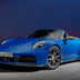 porsche 911 t 2024 10 14