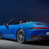 porsche 911 t 2024 10 15