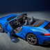 porsche 911 t 2024 10 16