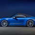 porsche 911 t 2024 10 17