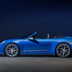 porsche 911 t 2024 10 18