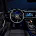 porsche 911 t 2024 10 19