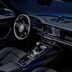 porsche 911 t 2024 10 20