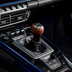 porsche 911 t 2024 10 21