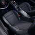porsche 911 t 2024 10 22