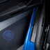 porsche 911 t 2024 10 23