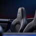 porsche 911 t 2024 10 24