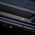 porsche 911 t 2024 10 25