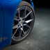 porsche 911 t 2024 10 26