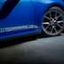 porsche 911 t 2024 10 27