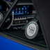 porsche 911 t 2024 10 29