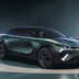 renault embleme 2024 10 06