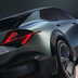 renault embleme 2024 10 11