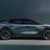renault embleme 2024 10 12