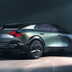 renault embleme 2024 10 13
